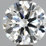 IGI 1.74 Carat Round Brilliant Lab Grown Diamond 人工培育鑽石 實驗室人造鑽石