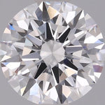 IGI 0.92 Carat Round Brilliant Lab Grown Diamond 人工培育鑽石 實驗室人造鑽石