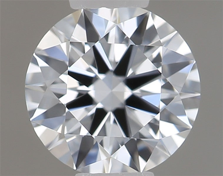IGI 0.50 Carat Round Brilliant Lab Grown Diamond 人工培育鑽石 實驗室人造鑽石