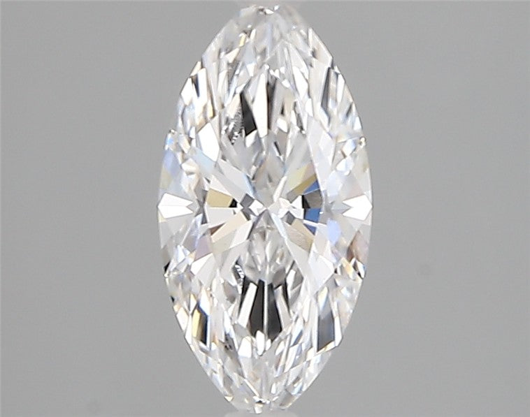 IGI 1.13 Carat Marquise Lab Grown Diamond