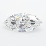 IGI 1.04 Carat Marquise Lab Grown Diamond