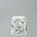IGI 9.14 Carat Cushion Lab Grown Diamond 人工培育鑽石 實驗室人造鑽石