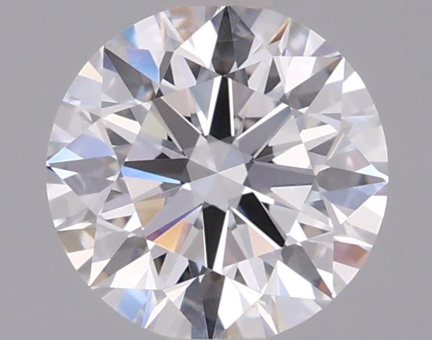 IGI 1.04 Carat Round Brilliant Lab Grown Diamond 人工培育鑽石 實驗室人造鑽石