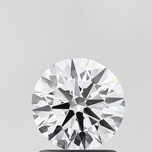 IGI 1.17 Carat Round Brilliant Lab Grown Diamond