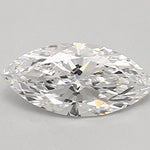 IGI 0.92 Carat Marquise Lab Grown Diamond