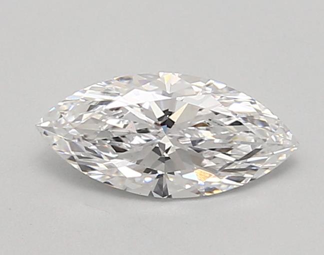 IGI 0.92 Carat Marquise Lab Grown Diamond