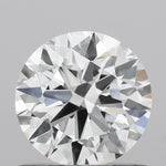 IGI 0.80 Carat Round Brilliant Lab Grown Diamond 人工培育鑽石 實驗室人造鑽石
