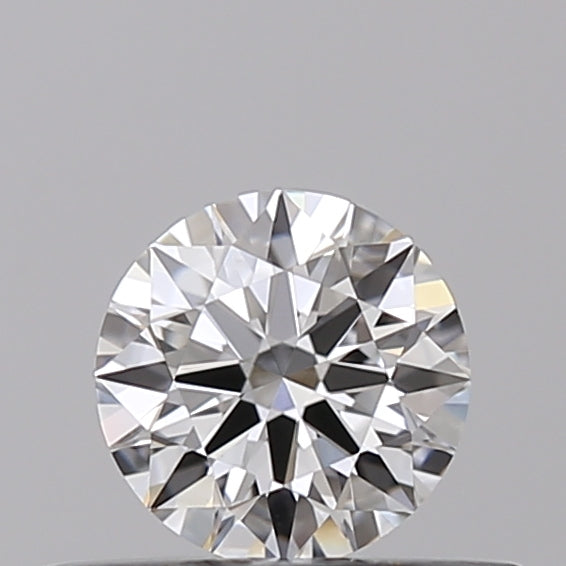 IGI 0.34 Carat 圓形 - Round Brilliant 培育鑽石 Lab Grown Diamond 人造鑽石 人工鑽石 實驗室鑽石 培養鑽石 香港 培育鑽 