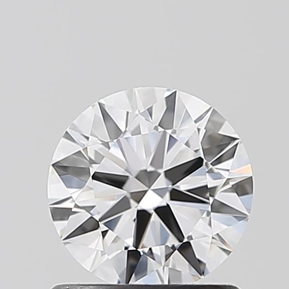 IGI 0.83 Carat Round Brilliant Lab Grown Diamond 人工培育鑽石 實驗室人造鑽石
