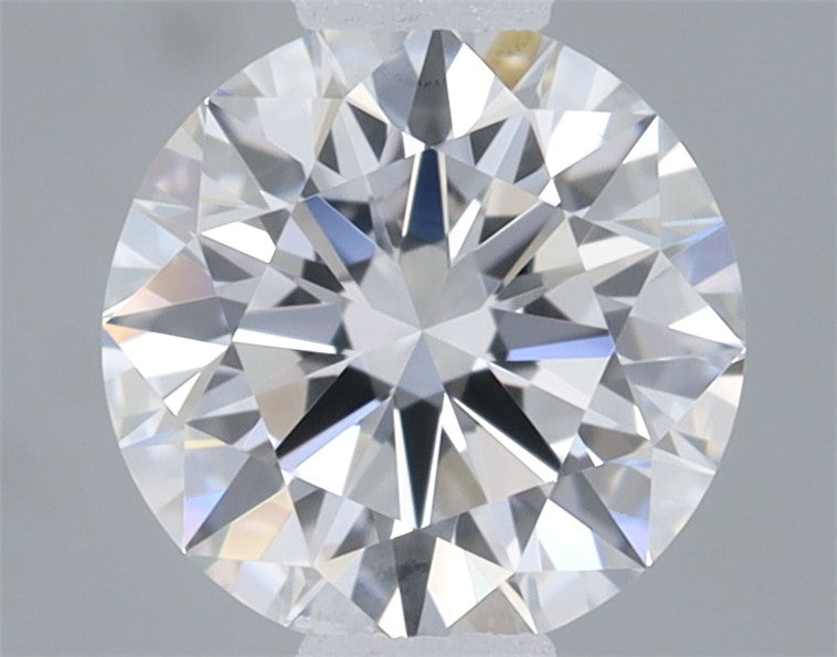 IGI 0.72 Carat Round Brilliant Lab Grown Diamond 人工培育鑽石 實驗室人造鑽石