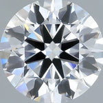 IGI 1.15 Carat Round Brilliant Lab Grown Diamond 人工培育鑽石 實驗室人造鑽石