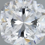 IGI 1.57 Carat Cushion Lab Grown Diamond