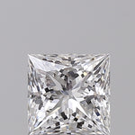 IGI 1.05 Carat 公主方 - Princess Cut 培育鑽石 Lab Grown Diamond 人造鑽石 人工鑽石 實驗室鑽石 培養鑽石 香港 培育鑽 