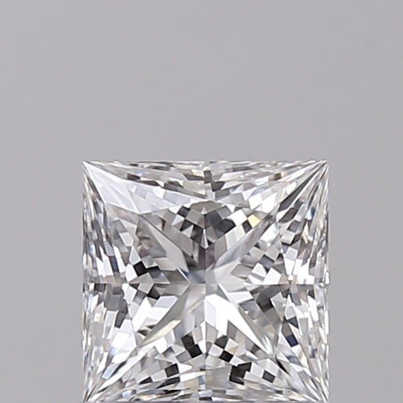 IGI 1.05 Carat 公主方 - Princess Cut 培育鑽石 Lab Grown Diamond 人造鑽石 人工鑽石 實驗室鑽石 培養鑽石 香港 培育鑽 