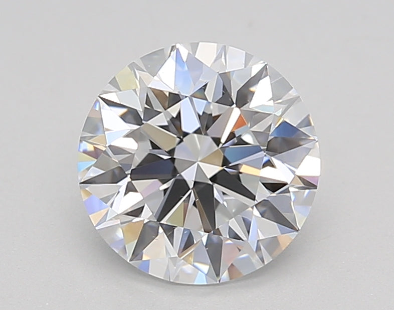 GIA 1.52 Carat 圓形 - Round Brilliant 培育鑽石 Lab Grown Diamond 人造鑽石 人工鑽石 實驗室鑽石 培養鑽石 香港 培育鑽 