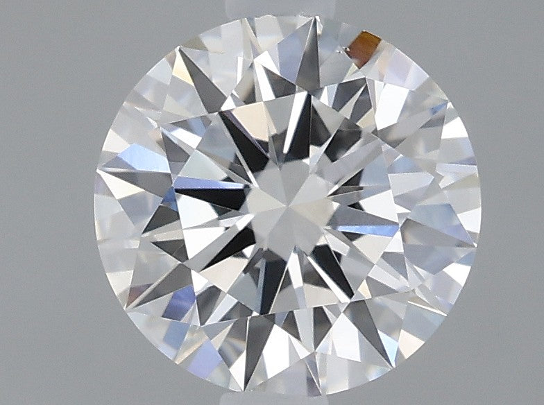 IGI 1.01 Carat Round Brilliant Lab Grown Diamond 人工培育鑽石 實驗室人造鑽石