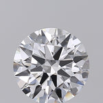 IGI 0.77 Carat 圓形 - Round Brilliant 培育鑽石 Lab Grown Diamond 人造鑽石 人工鑽石 實驗室鑽石 培養鑽石 香港 培育鑽 