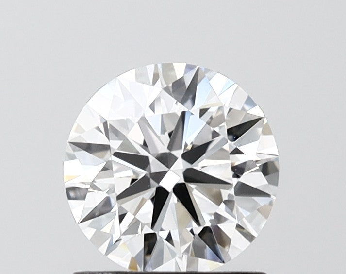 IGI 1.01 Carat Round Brilliant Lab Grown Diamond 人工培育鑽石 實驗室人造鑽石