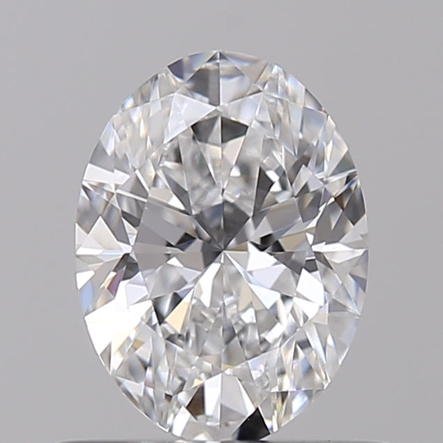 IGI 0.71 Carat 橢圓形 - Oval 培育鑽石 Lab Grown Diamond 人造鑽石 人工鑽石 實驗室鑽石 培養鑽石 香港 培育鑽 