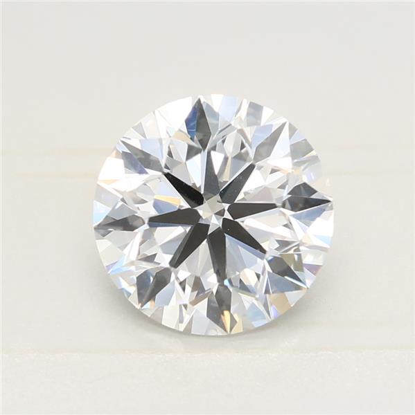 IGI 1.50 Carat Round Brilliant Lab Grown Diamond 人工培育鑽石 實驗室人造鑽石
