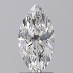 IGI 1.54 Carat 馬眼形 - Marquise 培育鑽石 Lab Grown Diamond 人造鑽石 人工鑽石 實驗室鑽石 培養鑽石 香港 培育鑽 