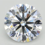 IGI 1.94 Carat Round Brilliant Lab Grown Diamond 人工培育鑽石 實驗室人造鑽石