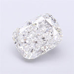 IGI 1.77 Carat Cushion Lab Grown Diamond 人工培育鑽石 實驗室人造鑽石