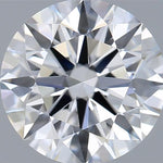 IGI 1.90 Carat Round Brilliant Lab Grown Diamond 人工培育鑽石 實驗室人造鑽石