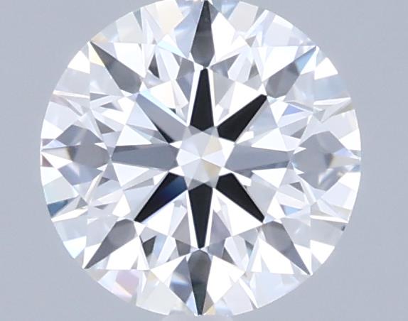 IGI 0.94 Carat Round Brilliant Lab Grown Diamond 人工培育鑽石 實驗室人造鑽石