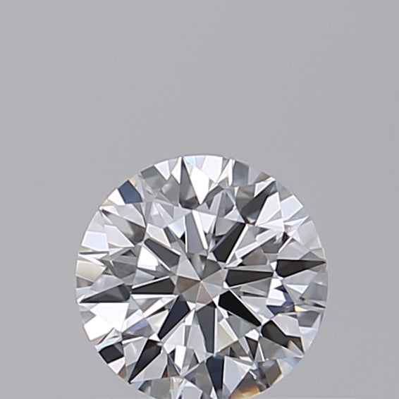 IGI 0.34 Carat 圓形 - Round Brilliant 培育鑽石 Lab Grown Diamond 人造鑽石 人工鑽石 實驗室鑽石 培養鑽石 香港 培育鑽 