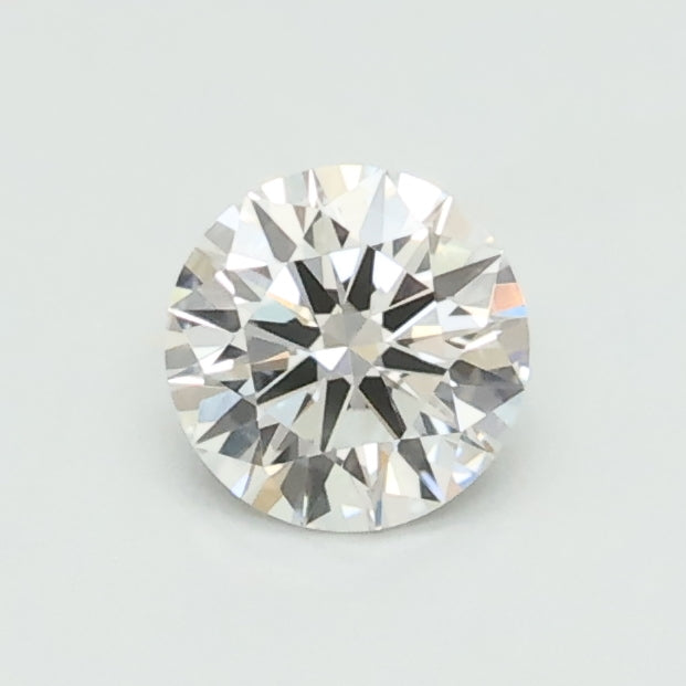 IGI 0.35 Carat 圓形 - Round Brilliant 培育鑽石 Lab Grown Diamond 人造鑽石 人工鑽石 實驗室鑽石 培養鑽石 香港 培育鑽 