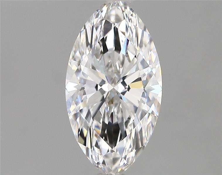 IGI 1.18 Carat Marquise Lab Grown Diamond