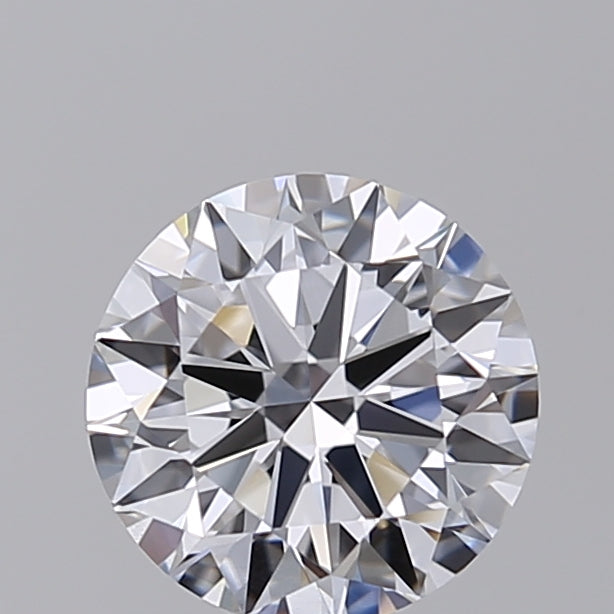 IGI 0.7 Carat 圓形 - Round Brilliant 培育鑽石 Lab Grown Diamond 人造鑽石 人工鑽石 實驗室鑽石 培養鑽石 香港 培育鑽 