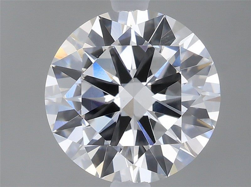 IGI 1.53 Carat Round Brilliant Lab Grown Diamond 人工培育鑽石 實驗室人造鑽石