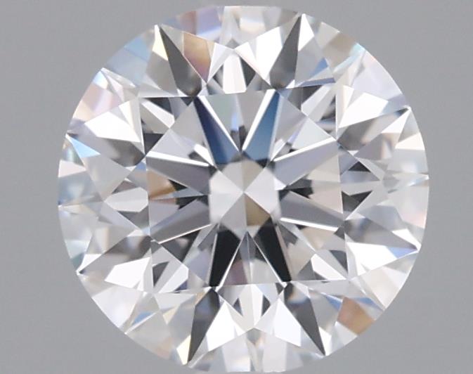 IGI 1.42 Carat Round Brilliant Lab Grown Diamond 人工培育鑽石 實驗室人造鑽石