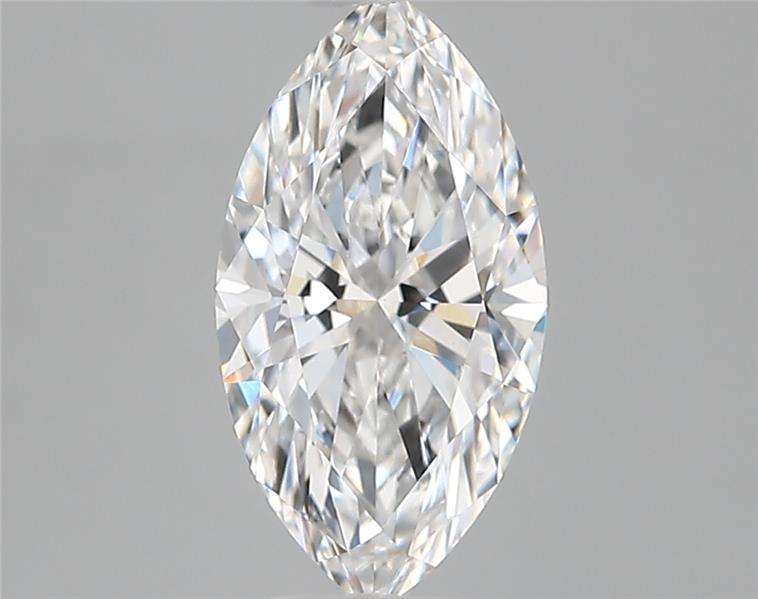 IGI 1.69 Carat Marquise Lab Grown Diamond 人工培育鑽石 實驗室人造鑽石