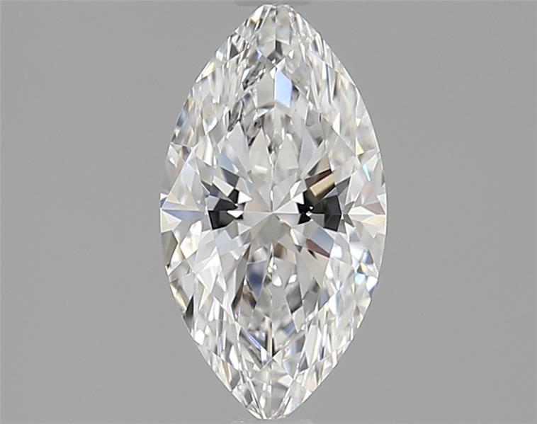 IGI 1.21 Carat Marquise Lab Grown Diamond 人工培育鑽石 實驗室人造鑽石