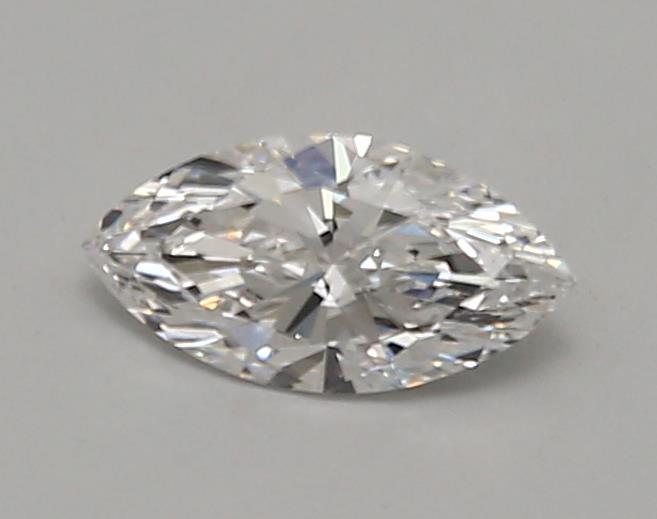 IGI 0.91 Carat Marquise Lab Grown Diamond