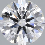 IGI 1.19 Carat Round Brilliant Lab Grown Diamond 人工培育鑽石 實驗室人造鑽石