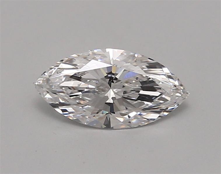 IGI 1.11 Carat Marquise Lab Grown Diamond