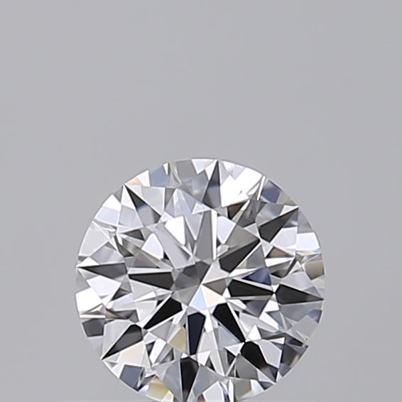 GIA 0.32 Carat 圓形 - Round Brilliant 培育鑽石 Lab Grown Diamond 人造鑽石 人工鑽石 實驗室鑽石 培養鑽石 香港 培育鑽 