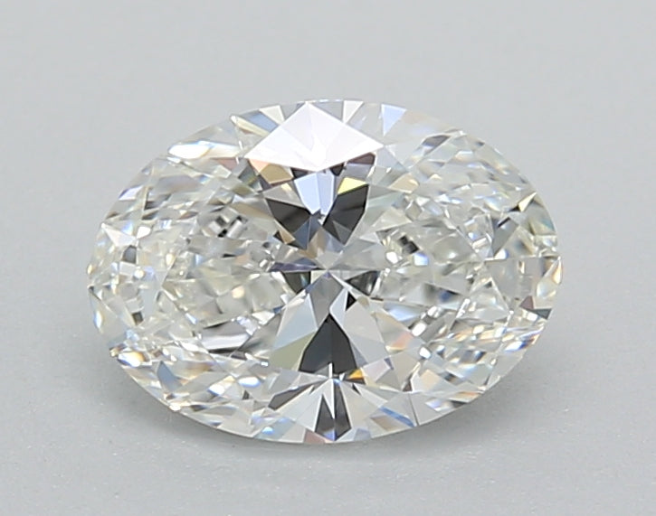 IGI 1.03 Carat 橢圓形 - Oval 培育鑽石 Lab Grown Diamond 人造鑽石 人工鑽石 實驗室鑽石 培養鑽石 香港 培育鑽 