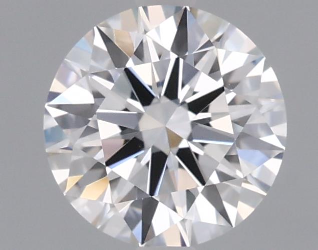 IGI 0.95 Carat Round Brilliant Lab Grown Diamond 人工培育鑽石 實驗室人造鑽石
