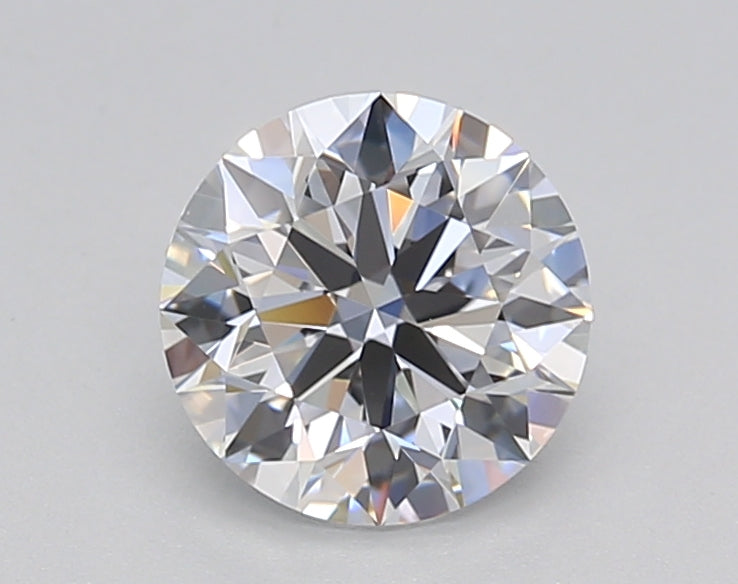 IGI 1.09 Carat 圓形 - Round Brilliant 培育鑽石 Lab Grown Diamond 人造鑽石 人工鑽石 實驗室鑽石 培養鑽石 香港 培育鑽 