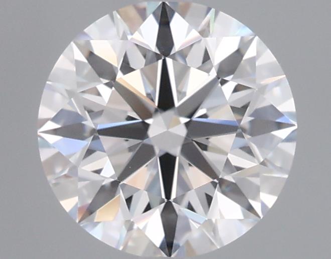 IGI 1.41 Carat Round Brilliant Lab Grown Diamond 人工培育鑽石 實驗室人造鑽石