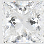 IGI 1.69 Carat Princess Cut Lab Grown Diamond