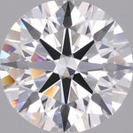 IGI 1.83 Carat Round Brilliant Lab Grown Diamond 人工培育鑽石 實驗室人造鑽石