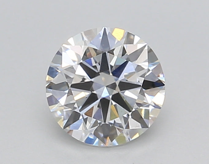 IGI 0.77 Carat 圓形 - Round Brilliant 培育鑽石 Lab Grown Diamond 人造鑽石 人工鑽石 實驗室鑽石 培養鑽石 香港 培育鑽 