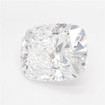 IGI 1.95 Carat Cushion Lab Grown Diamond 人工培育鑽石 實驗室人造鑽石