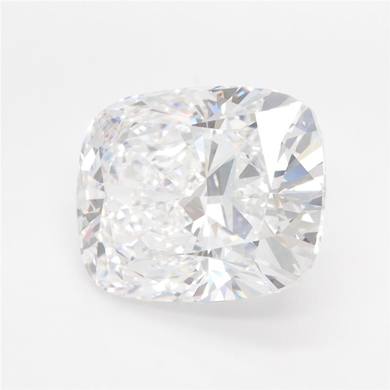 IGI 1.95 Carat Cushion Lab Grown Diamond 人工培育鑽石 實驗室人造鑽石